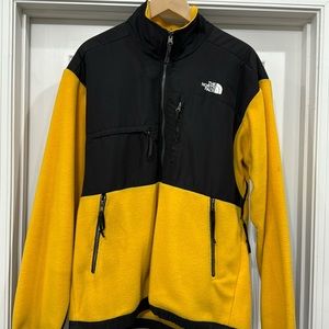 Men’s The North Face Denali Jacket